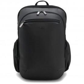 Раница BOSS Jace 10276104 backpack - Black (Black) раница,раници,boss,jace,10276104,backpack,black,(black)