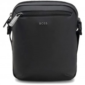 всички,чанти,boss,jace,zip,10276104,crossbody,black,(black)