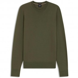 блуза,мъжки,пуловери,дамски,пуловери,boss,leno,10280678,sweater,green,(open,green)