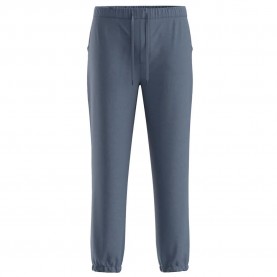 Анцуг BOSS Locsin 15 10275776 sweat pants - Grey (Open Blue) анцуг,мъжки,панталони,дамски,панталони,boss,locsin,15,10275776,sweat,pants,grey,(open,blue)