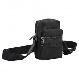 всички,чанти,boss,ray,mini,ns,10269724,crossbody,black,(black)