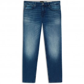 дънки,мъжки,панталони,дамски,панталони,boss,re,maine,10276455,jeans,blue,(medium,blue)