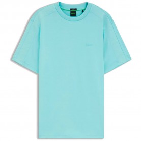 тениска,мъжки,тениски,дамски,тениски,boss,union,tape,10279542,t,shirt,blue,(open,blue)