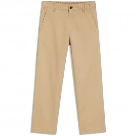 панталони,мъжки,панталони,дамски,панталони,hugo,cino261,10281389,pants,beige,(medium,beige)