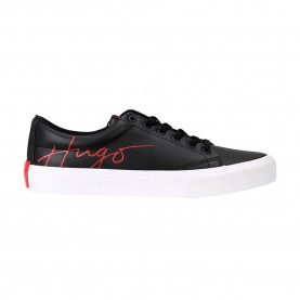 маратонки,мъжки,маратонки,дамски,маратонки,hugo,dyerh,10263126,trainers,black,(black)
