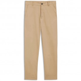 панталони,мъжки,панталони,дамски,панталони,hugo,genar253,10281389,pants,beige,(medium,beige)