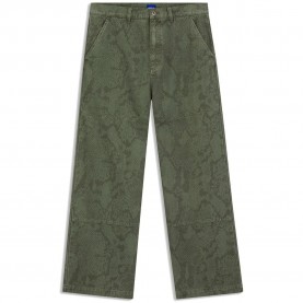 панталони,мъжки,панталони,дамски,панталони,hugo,gunter263,10280189,blue,pants,green,(open,green)