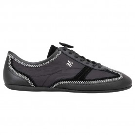 маратонки,мъжки,маратонки,дамски,маратонки,hugo,mystie,10277953,trainers,black,(brown,overflow)
