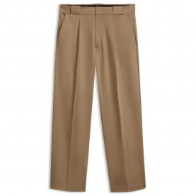 панталони,мъжки,панталони,дамски,панталони,hugo,riko263,10283622,pants,brown,(beige,overflow)