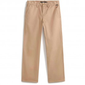 панталони,тип,чино,мъжки,панталони,дамски,панталони,vans,authentic,loose,chino,pants,beige,brown,(incense)