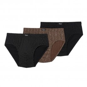 Abanderado AS00080.1TI slips - Multicolor (Multicolor) мъжко,бельо,abanderado,as00080.1ti,slips,multicolor,(multicolor)