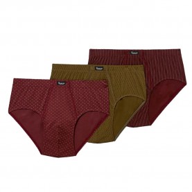 Abanderado AS00090.1TG slips - Multicolor (Multicolor) мъжко,бельо,abanderado,as00090.1tg,slips,multicolor,(multicolor)
