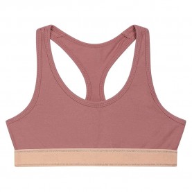 Детска тениска Dim kids AD0093J.333 sleeveless T-shirt - Pink (Pink) детска,тениска,мъжки,тениски,дамски,тениски,dim,kids,ad0093j.333,sleeveless,t,shirt,pink,(pink)