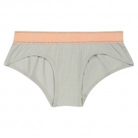 Dim kids AD0093N.0HR panties - Grey (Grey) детско,бельо,dim,kids,ad0093n.0hr,panties,grey,(grey)