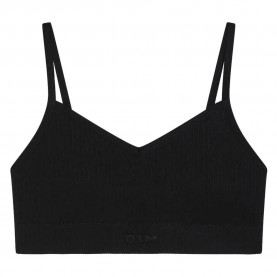 Dim kids AD00DYM.0HZ bra - Black (Black) детско,бельо,dim,kids,ad00dym.0hz,bra,black,(black)