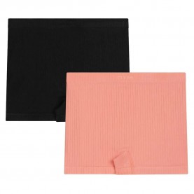 Детски боксерки Dim kids AD20DYN.BCY boxers 2 units - Multicolor (Multicolor) детски,боксерки,детско,бельо,dim,kids,ad20dyn.bcy,boxers,2,units,multicolor,(multicolor)
