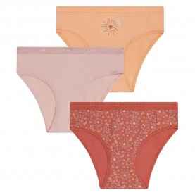 Dim kids AD3093G.BCR panties 3 units - Multicolor (Multicolor) детско,бельо,dim,kids,ad3093g.bcr,panties,3,units,multicolor,(multicolor)
