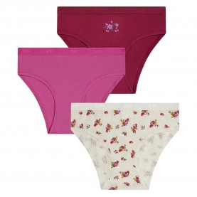 Dim kids AD3093G.BCT panties 3 units - Multicolor (Multicolor) детско,бельо,dim,kids,ad3093g.bct,panties,3,units,multicolor,(multicolor)