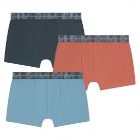 Детски боксерки Dim kids AD3096S.BCZ boxers 3 units - Multicolor (Multicolor) детски,боксерки,детско,бельо,dim,kids,ad3096s.bcz,boxers,3,units,multicolor,(multicolor)