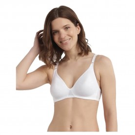 дамско,бельо,дамски,бикини,и,танкини,dim,paris,ad0006i.0hy,bra,white,(white)