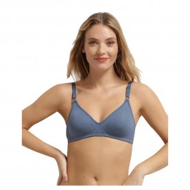 Dim paris AD0006I.BBS bra - Blue (Blue) дамско,бельо,дамски,бикини,и,танкини,dim,paris,ad0006i.bbs,bra,blue,(blue)