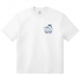 тениска,мъжки,тениски,дамски,тениски,vans,pauly´s,delivery,short,sleeve,t,shirt,white,(white)