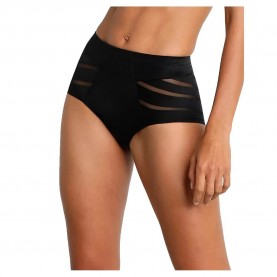 Dim paris AD000IT.127 panties - Black (Black) дамско,бельо,дамски,бикини,и,танкини,dim,paris,ad000it.127,panties,black,(black)