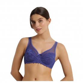 дамско,бельо,дамски,бикини,и,танкини,dim,paris,ad008h4.bet,bra,blue,(blue)