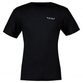 Тениска Vans Take A Ride short sleeve T-shirt - Black (Black) тениска,мъжки,тениски,дамски,тениски,vans,take,a,ride,short,sleeve,t,shirt,black,(black)