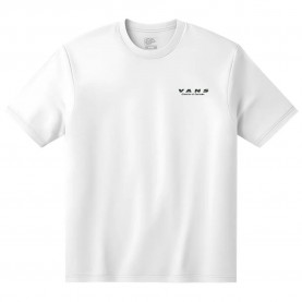 тениска,мъжки,тениски,дамски,тениски,vans,take,a,ride,short,sleeve,t,shirt,white,(white)
