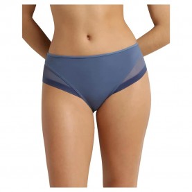 дамско,бельо,дамски,бикини,и,танкини,dim,paris,ad00a63.bbs,panties,blue,(blue)