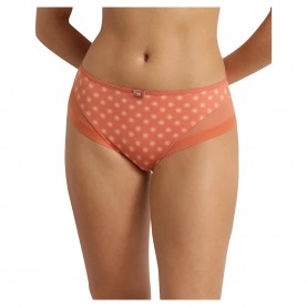 дамско,бельо,дамски,бикини,и,танкини,dim,paris,ad00a63.bbu,panties,orange,(multicolor)