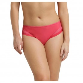 Dim paris AD00A63.BEP panties - Pink (Pink) дамско,бельо,дамски,бикини,и,танкини,dim,paris,ad00a63.bep,panties,pink,(pink)