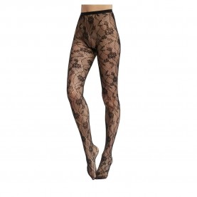 Dim paris AD00D7U.0HZ tights - Black (Black) дамски,чорапогащи,и,клинове,dim,paris,ad00d7u.0hz,tights,black,(black)