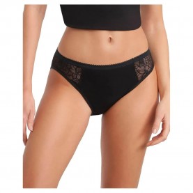 Dim paris AD00DY4.0HZ panties - Black (Black) дамско,бельо,дамски,бикини,и,танкини,dim,paris,ad00dy4.0hz,panties,black,(black)