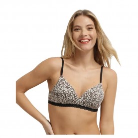 дамско,бельо,дамски,бикини,и,танкини,dim,paris,ad00dya.bcf,bra,grey,(multicolor)