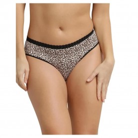 дамско,бельо,дамски,бикини,и,танкини,dim,paris,ad00dyc.bcf,panties,beige,white,(multicolor)