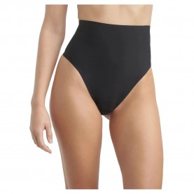 Dim paris AD00E6K.0HZ thong - Black (Black) дамско,бельо,дамски,бикини,и,танкини,dim,paris,ad00e6k.0hz,thong,black,(black)