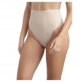 Dim paris AD00E6K.3UY thong - Beige (New Skin) дамско,бельо,дамски,бикини,и,танкини,dim,paris,ad00e6k.3uy,thong,beige,(new,skin)