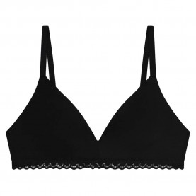 дамско,бельо,дамски,бикини,и,танкини,dim,paris,ad00epg.0hz,bra,black,(black)