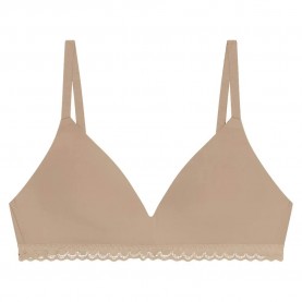 дамско,бельо,дамски,бикини,и,танкини,dim,paris,ad00epg.3uy,bra,beige,(natural)