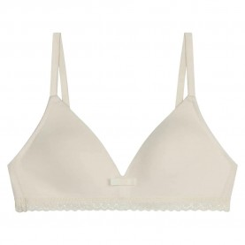 дамско,бельо,дамски,бикини,и,танкини,dim,paris,ad00epi.15x,bra,white,(white)