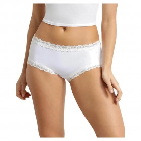дамско,бельо,дамски,бикини,и,танкини,dim,paris,ad00est.0hy,panties,white,(white)