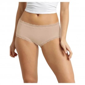 дамско,бельо,дамски,бикини,и,танкини,dim,paris,ad00est.3uy,panties,beige,(natural)
