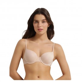дамско,бельо,дамски,бикини,и,танкини,dim,paris,ad00euj.3uy,bra,white,(natural)