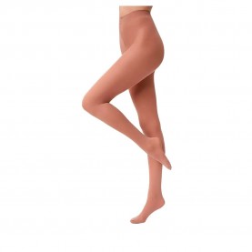 Dim paris AD01312.BQR tights - Brown (Brown) дамски,чорапогащи,и,клинове,dim,paris,ad01312.bqr,tights,brown,(brown)