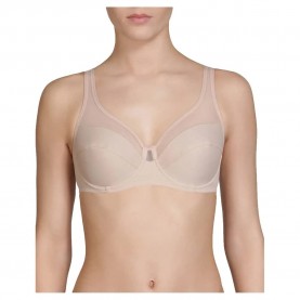 дамско,бельо,дамски,бикини,и,танкини,dim,paris,ad03983.3uy,bra,beige,(skin)