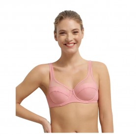 дамско,бельо,дамски,бикини,и,танкини,dim,paris,ad03983.bbp,bra,pink,(pink)
