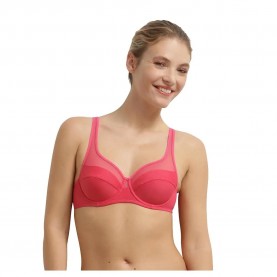 дамско,бельо,дамски,бикини,и,танкини,dim,paris,ad03983.bep,bra,pink,(pink)