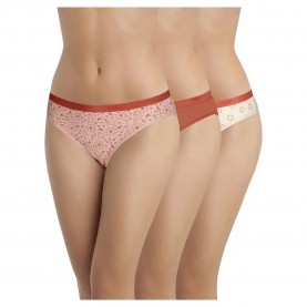 дамско,бельо,дамски,бикини,и,танкини,dim,paris,ad04c17.bbx,panties,3,units,pink,(multicolor)